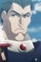 Nonton film BASTARD‼ -Heavy Metal, Dark Fantasy- Season 2 Episode 11 terbaru di Dutamovie21