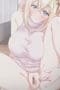 Nonton film Oneshota The Animation Season 1 Episode 1 terbaru di Dutamovie21 Nonton film Oneshota The Animation Season 1 Episode 1 terbaru di Dutamovie21