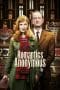Nonton film Romantics Anonymous (2010) terbaru di Dutamovie21 Nonton film Romantics Anonymous (2010) terbaru di Dutamovie21