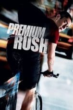 Nonton film Premium Rush (2012) terbaru di Dutamovie21 Nonton film Premium Rush (2012) terbaru di Dutamovie21