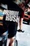 Nonton film Premium Rush (2012) terbaru di Dutamovie21 Nonton film Premium Rush (2012) terbaru di Dutamovie21