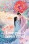 Nonton film Love You Seven Times (2023) terbaru di Dutamovie21 Nonton film Love You Seven Times (2023) terbaru di Dutamovie21