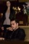 Nonton film The Vampire Diaries Season 7 Episode 5 terbaru di Dutamovie21 Nonton film The Vampire Diaries Season 7 Episode 5 terbaru di Dutamovie21