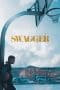 Nonton film Swagger Season 1 (2021) terbaru di Dutamovie21 Nonton film Swagger Season 1 (2021) terbaru di Dutamovie21