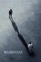 Nonton film Maamannan (2023) terbaru di Dutamovie21 Nonton film Maamannan (2023) terbaru di Dutamovie21