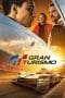 Nonton film Gran Turismo (2023) terbaru di Dutamovie21 Nonton film Gran Turismo (2023) terbaru di Dutamovie21