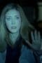 Nonton film Salvation Season 2 Episode 5 terbaru di Dutamovie21 Nonton film Salvation Season 2 Episode 5 terbaru di Dutamovie21