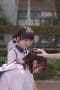 Nonton film Exclusive Fairytale Season 1 Episode 8 terbaru di Dutamovie21
