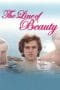 Nonton film The Line of Beauty (2006) terbaru di Dutamovie21 Nonton film The Line of Beauty (2006) terbaru di Dutamovie21