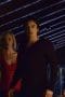 Nonton film The Vampire Diaries Season 5 Episode 20 terbaru di Dutamovie21