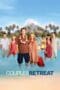 Nonton film Couples Retreat (2009) terbaru di Dutamovie21 Nonton film Couples Retreat (2009) terbaru di Dutamovie21