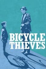 Nonton film Bicycle Thieves (1948) terbaru di Dutamovie21 Nonton film Bicycle Thieves (1948) terbaru di Dutamovie21