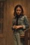 Nonton film Angkringan the Series Season 1 Episode 3 terbaru di Dutamovie21 Nonton film Angkringan the Series Season 1 Episode 3 terbaru di Dutamovie21