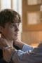 Nonton film Your Honor Season 1 Episode 10 terbaru di Dutamovie21 Nonton film Your Honor Season 1 Episode 10 terbaru di Dutamovie21