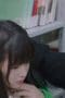 Nonton film Exclusive Fairytale Season 1 Episode 15 terbaru di Dutamovie21