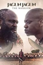 Nonton film Jagun Jagun: The Warrior (2023) terbaru di Dutamovie21 Nonton film Jagun Jagun: The Warrior (2023) terbaru di Dutamovie21