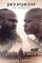 Nonton film Jagun Jagun: The Warrior (2023) terbaru di Dutamovie21 Nonton film Jagun Jagun: The Warrior (2023) terbaru di Dutamovie21