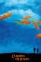 Nonton film Children of Heaven (1997) terbaru di Dutamovie21 Nonton film Children of Heaven (1997) terbaru di Dutamovie21