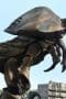 Nonton film Ultraman Blazar Season 1 Episode 3 terbaru di Dutamovie21 Nonton film Ultraman Blazar Season 1 Episode 3 terbaru di Dutamovie21