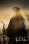 Nonton film Omar (2012) terbaru di Dutamovie21 Nonton film Omar (2012) terbaru di Dutamovie21