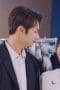 Nonton film Exclusive Fairytale Season 1 Episode 23 terbaru di Dutamovie21