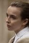 Nonton film Killing Eve Season 2 Episode 5 terbaru di Dutamovie21 Nonton film Killing Eve Season 2 Episode 5 terbaru di Dutamovie21
