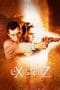 Nonton film eXistenZ (1999) terbaru di Dutamovie21 Nonton film eXistenZ (1999) terbaru di Dutamovie21