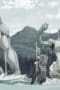 Nonton film BASTARD‼ -Heavy Metal, Dark Fantasy- Season 2 Episode 2 terbaru di Dutamovie21
