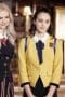 Nonton film Legacies Season 1 Episode 11 terbaru di Dutamovie21
