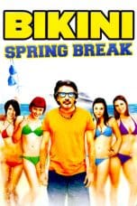 Nonton film Bikini Spring Break terbaru di Dutamovie21 Nonton film Bikini Spring Break terbaru di Dutamovie21