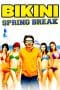 Nonton film Bikini Spring Break terbaru di Dutamovie21 Nonton film Bikini Spring Break terbaru di Dutamovie21