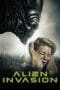 Nonton film Alien Invasion (2023) terbaru di Dutamovie21 Nonton film Alien Invasion (2023) terbaru di Dutamovie21