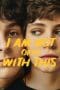 Nonton film I Am Not Okay with This (2023) terbaru di Dutamovie21 Nonton film I Am Not Okay with This (2023) terbaru di Dutamovie21