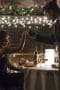 Nonton film The Vampire Diaries Season 7 Episode 19 terbaru di Dutamovie21 Nonton film The Vampire Diaries Season 7 Episode 19 terbaru di Dutamovie21
