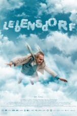 Nonton film Lebensdorf (2022) terbaru di Dutamovie21 Nonton film Lebensdorf (2022) terbaru di Dutamovie21