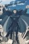 Nonton film BASTARD‼ -Heavy Metal, Dark Fantasy- Season 2 Episode 12 terbaru di Dutamovie21