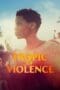 Nonton film Tropic of Violence (2022) terbaru di Dutamovie21 Nonton film Tropic of Violence (2022) terbaru di Dutamovie21