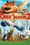 Nonton film Open Season 2 (2008) terbaru di Dutamovie21 Nonton film Open Season 2 (2008) terbaru di Dutamovie21
