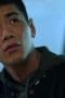 Nonton film Lovely Villain Season 1 Episode 7 terbaru di Dutamovie21