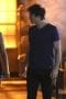 Nonton film The Vampire Diaries Season 7 Episode 3 terbaru di Dutamovie21