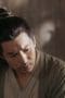Nonton film Legend of the Undercover Chef Season 1 Episode 6 terbaru di Dutamovie21