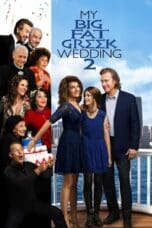 Nonton film My Big Fat Greek Wedding 2 (2016) terbaru di Dutamovie21 Nonton film My Big Fat Greek Wedding 2 (2016) terbaru di Dutamovie21