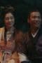 Nonton film Legend of the Undercover Chef Season 1 Episode 26 terbaru di Dutamovie21