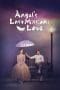Nonton film Angel’s Last Mission: Love (2019) terbaru di Dutamovie21 Nonton film Angel’s Last Mission: Love (2019) terbaru di Dutamovie21
