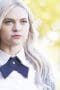 Nonton film Legacies Season 1 Episode 10 terbaru di Dutamovie21 Nonton film Legacies Season 1 Episode 10 terbaru di Dutamovie21
