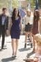 Nonton film The Vampire Diaries Season 7 Episode 1 terbaru di Dutamovie21 Nonton film The Vampire Diaries Season 7 Episode 1 terbaru di Dutamovie21