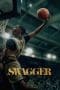 Nonton film Swagger Season 2 (2023) terbaru di Dutamovie21 Nonton film Swagger Season 2 (2023) terbaru di Dutamovie21