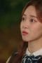 Nonton film User Not Found Season 1 Episode 15 terbaru di Dutamovie21