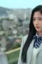 Nonton film User Not Found Season 1 Episode 6 terbaru di Dutamovie21