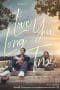 Nonton film Love You Long Time (2023) terbaru di Dutamovie21 Nonton film Love You Long Time (2023) terbaru di Dutamovie21